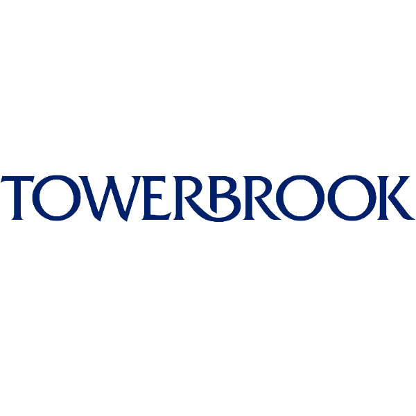 TowerBrook Capital Partners