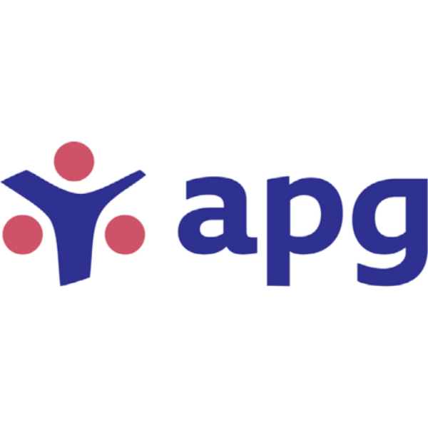 APG Asset Management