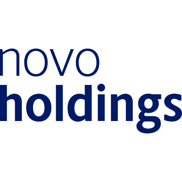 Novo Holdings