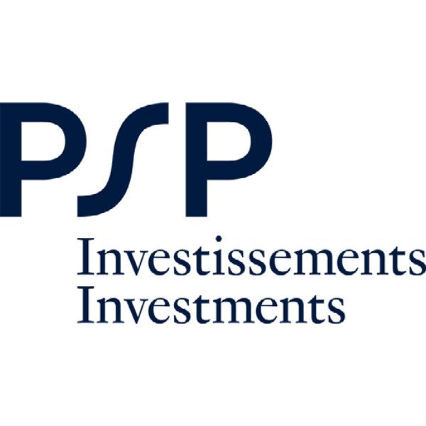 PSP Investments