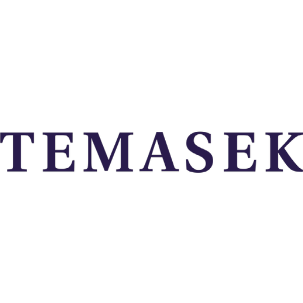 Temasek