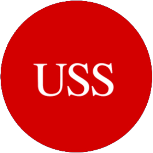 Universities Superannuation Scheme