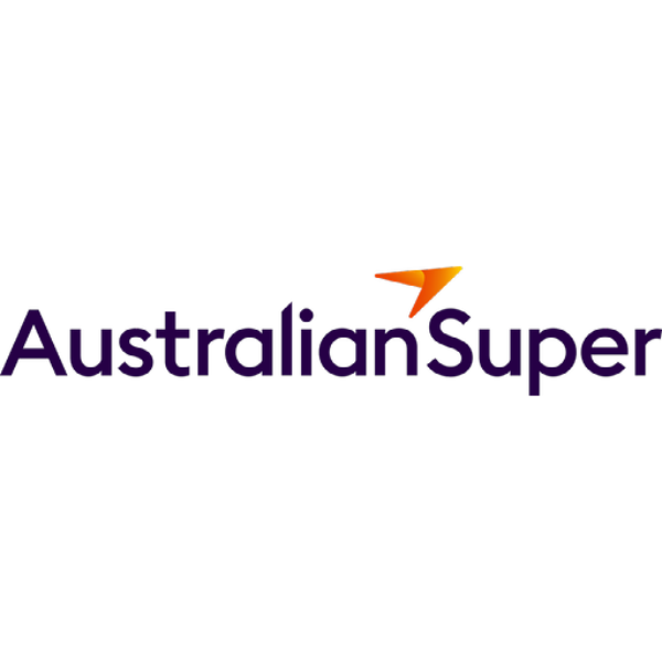 AustralianSuper