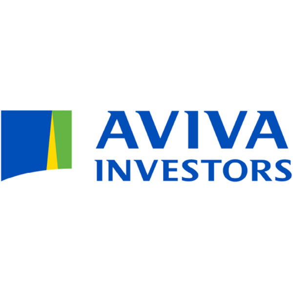 Aviva