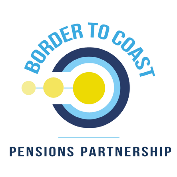 Border to Coast Pensions Partnership