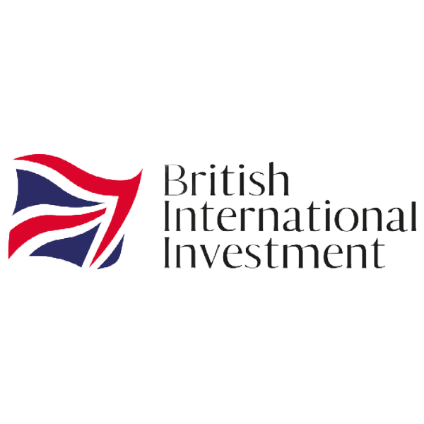 British International Investment