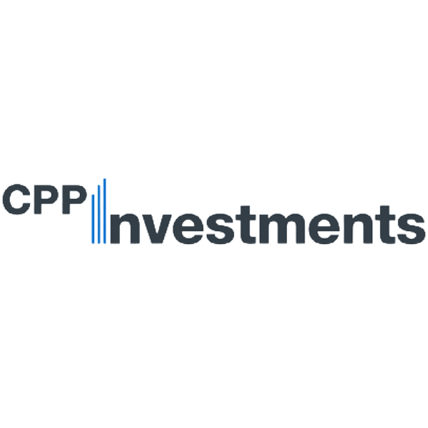 Canada Pension Plan Investment Board