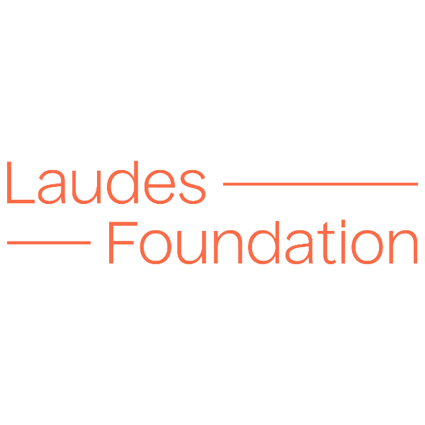 Laudes Foundation