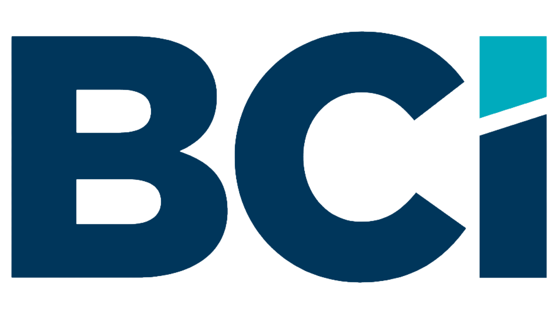 British Columbia Investment