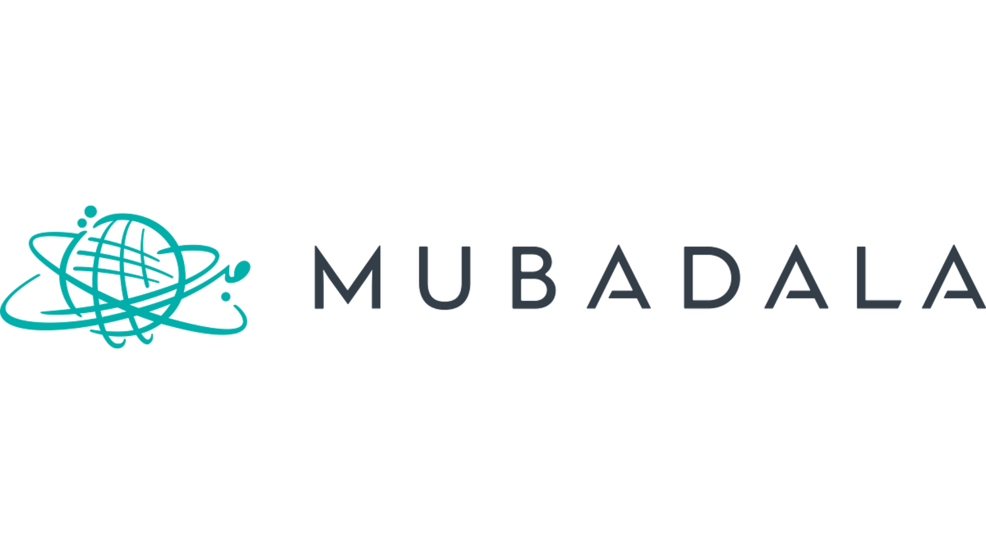 Mubadala Investment Company
