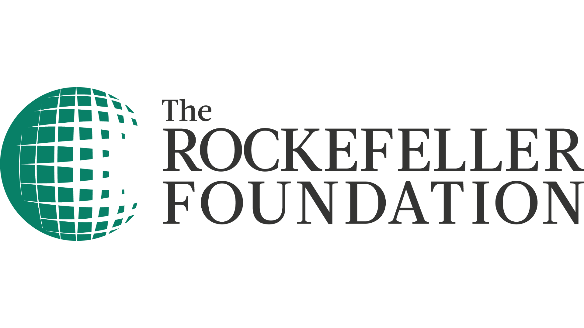Rockefeller Foundation