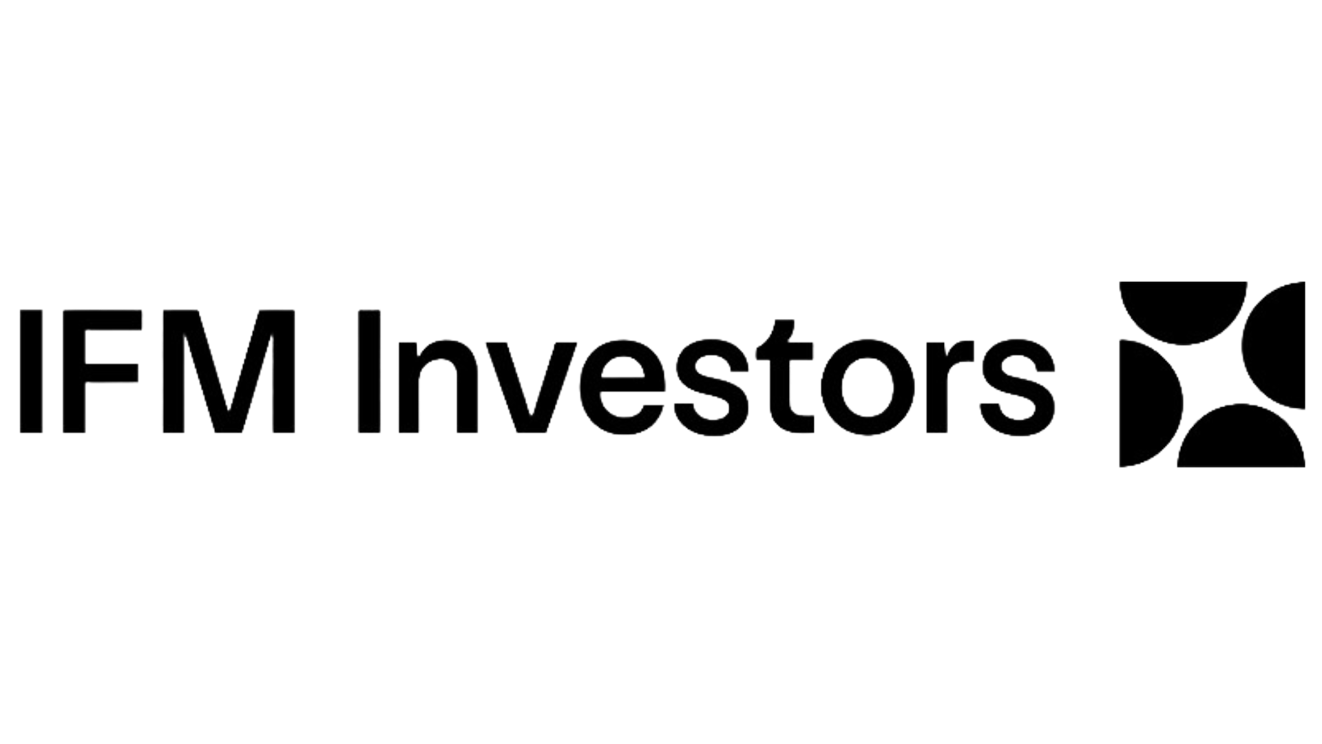 IFM Investors