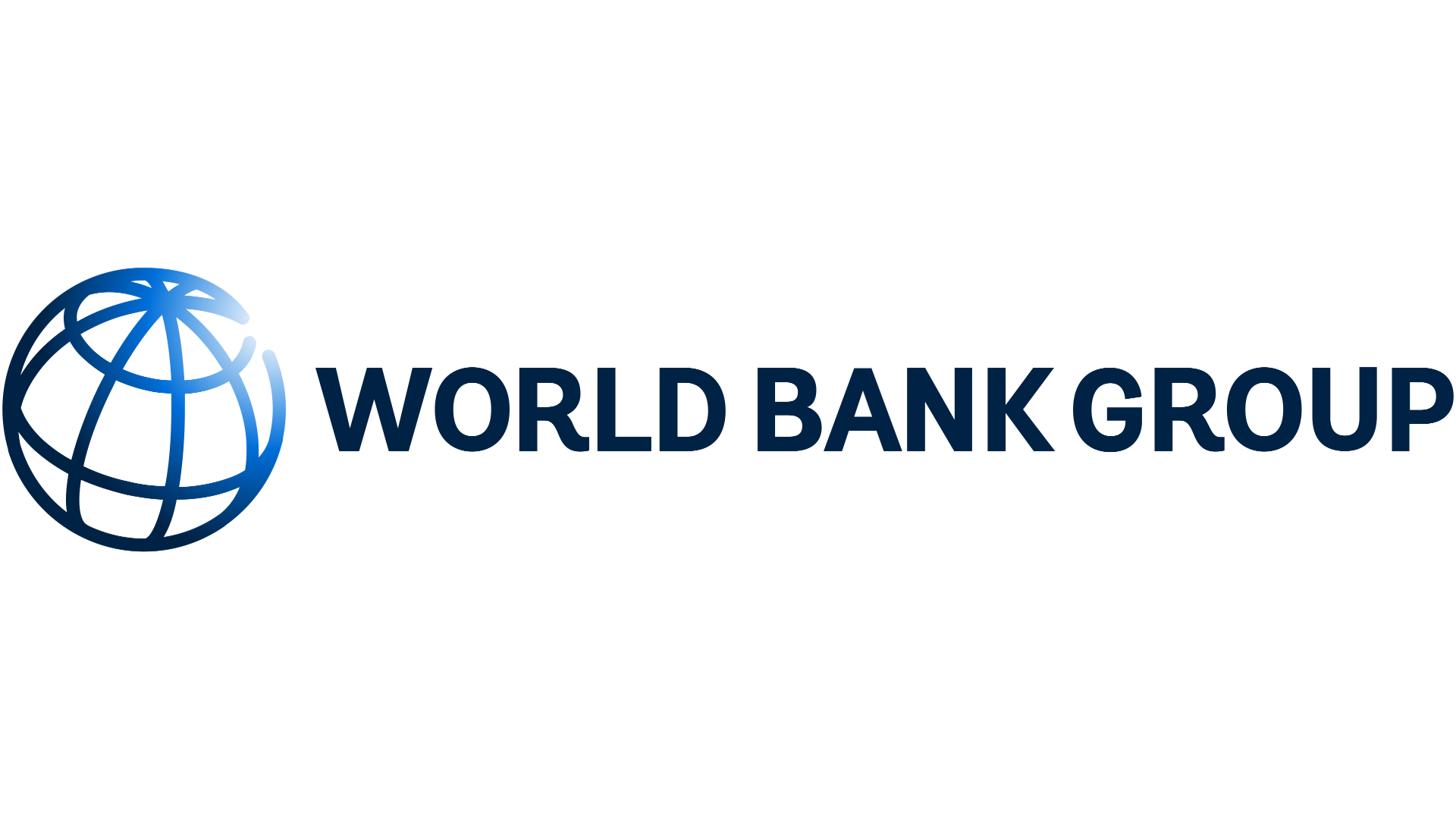 World Bank Group Pensions