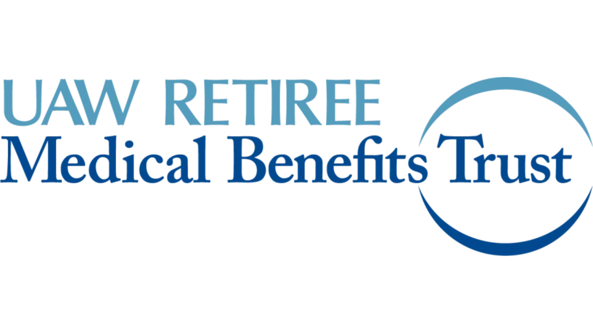 UAW Retiree Medical Benefits Trust