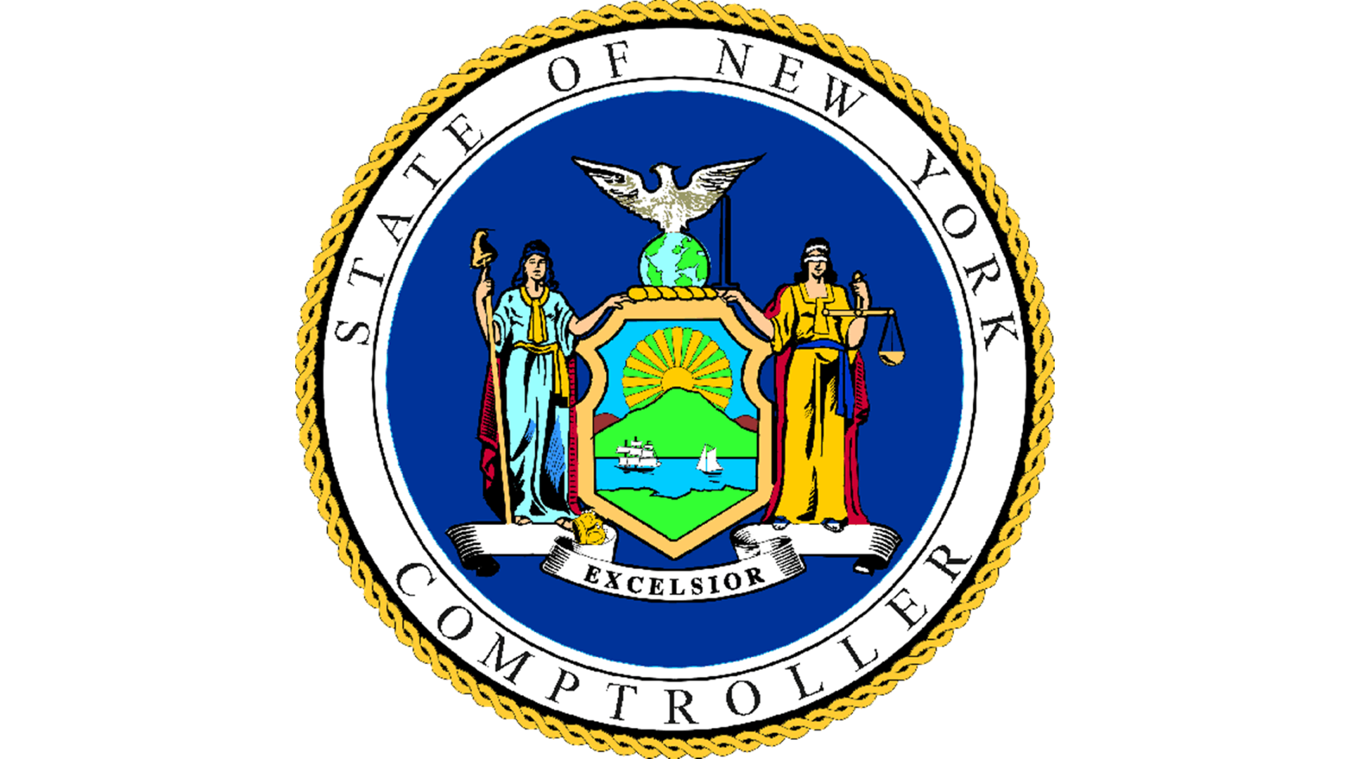 New York State Common Retirement Fund