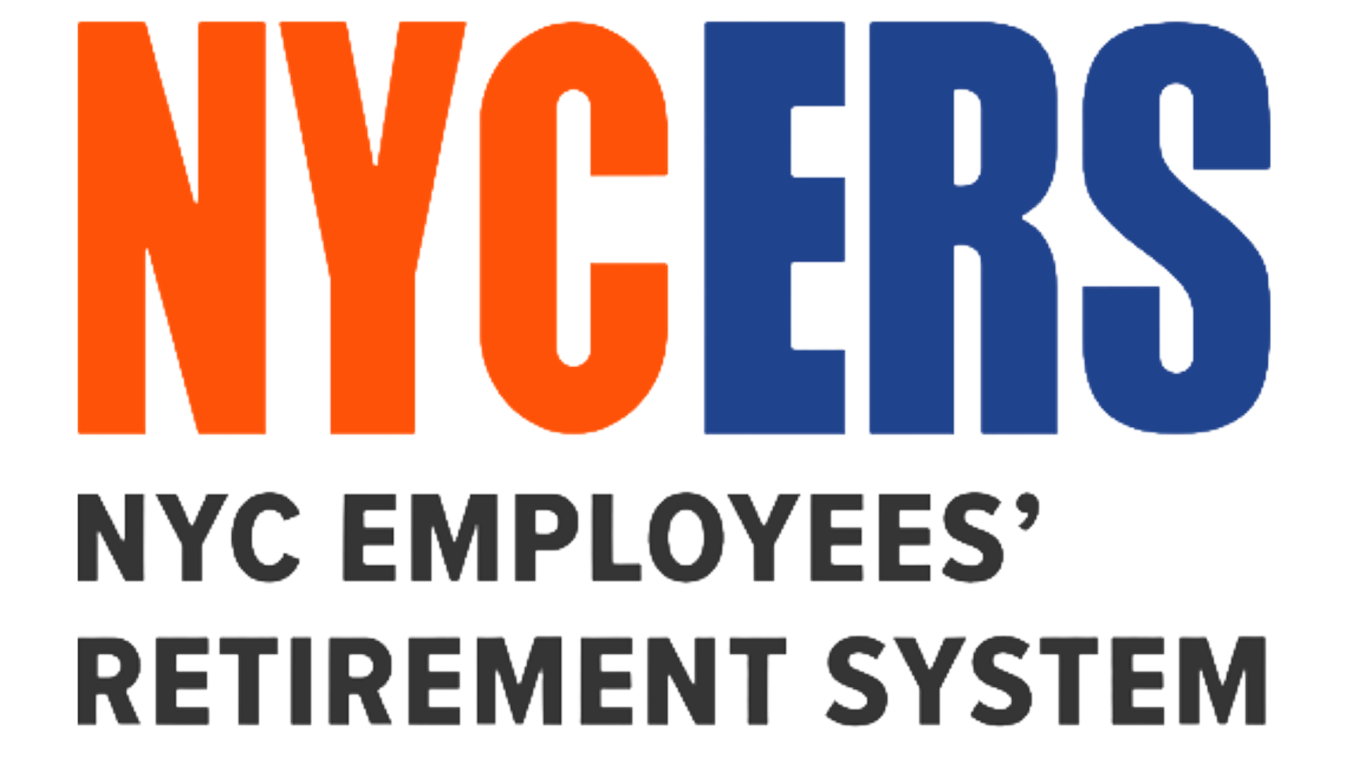 NYC Retirement Systems