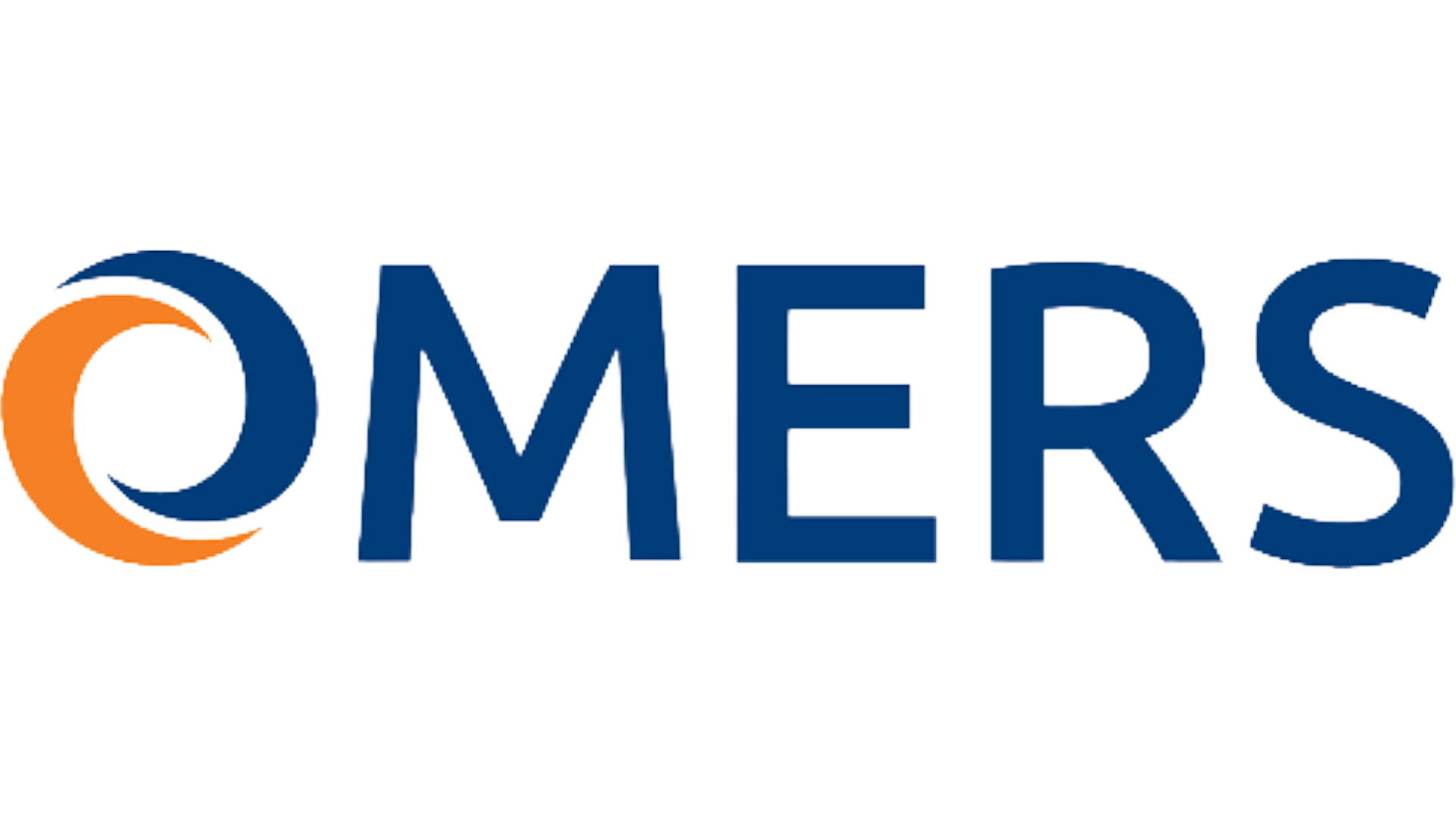 OMERS