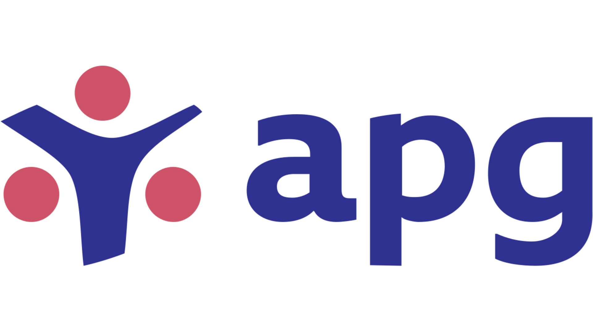 APG Asset Management