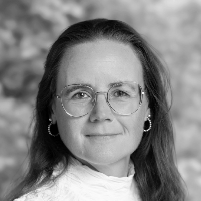 Karin Bouwmeester