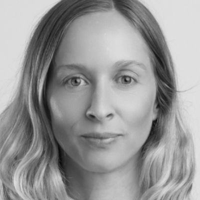 Speaker image for Paloma Lopez Imizcoz