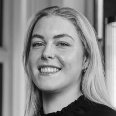 Speaker profile image for Laura Mansfield