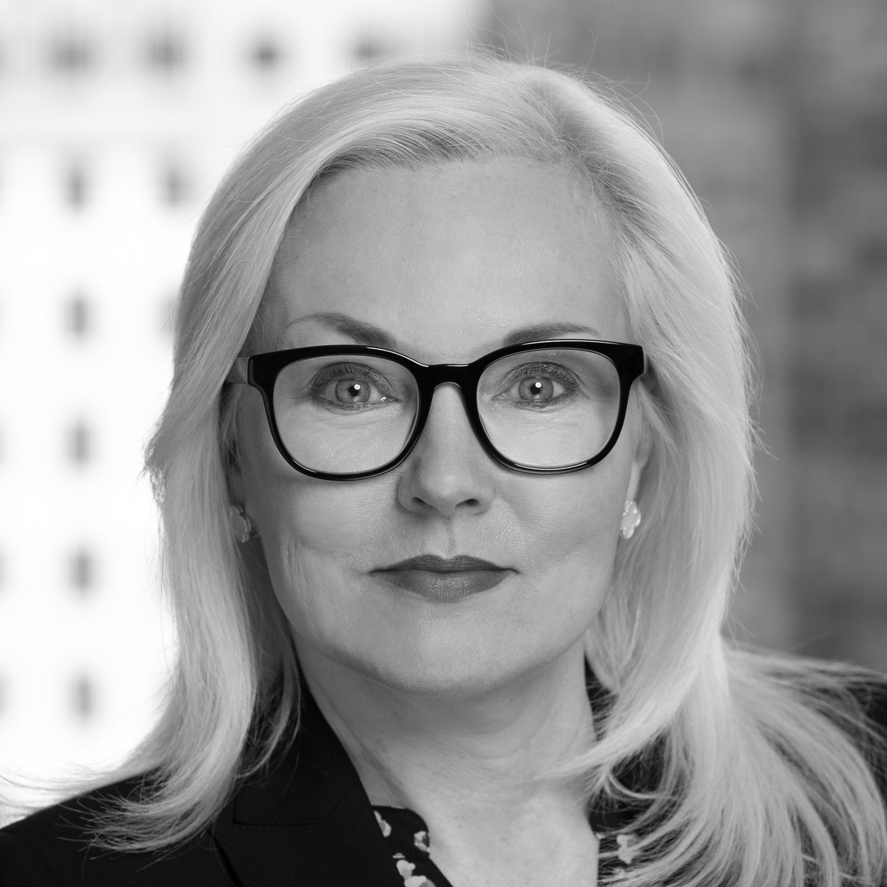 Speaker image for Carletta Ooton