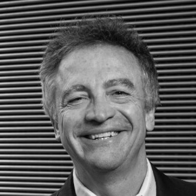 Speaker profile image for Livio Scalvini