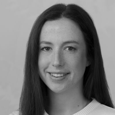 Speaker profile image for Ella Sexton