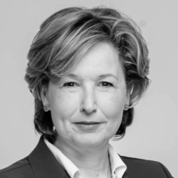 Speaker profile image for Maaike van der Schoot