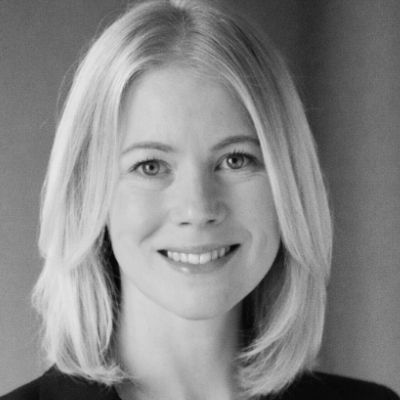 Speaker image for Hannah-Polly Williams
