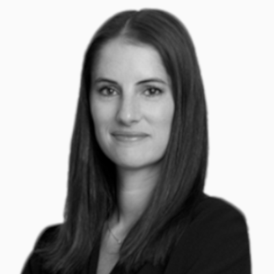 Speaker profile image for No&euml;lla de Bermingham