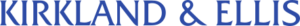 Kirkland & Ellis