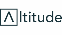 Altitude