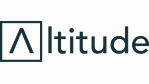 Altitude