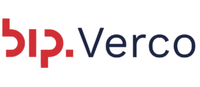 BP Verco