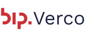 BP Verco