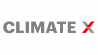 Climate X