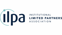 ILPA