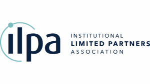 ILPA