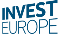 Invest Europe
