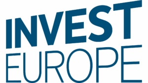 Invest Europe