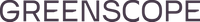 Greenscope