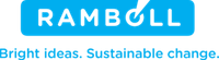 Ramboll