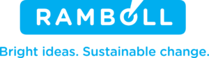 Ramboll