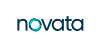 Novata