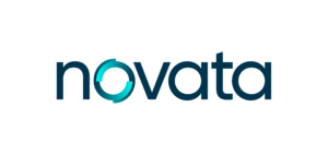 Novata