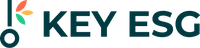 KEY ESG