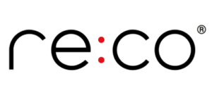 Re:Co