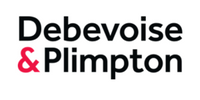 Debevoise & Plimpton