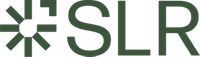 SLR